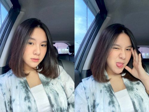 cewek cantik ini bikin heboh usai unggah foto selfie islam agamaku kristen mukaku66 700.jpg