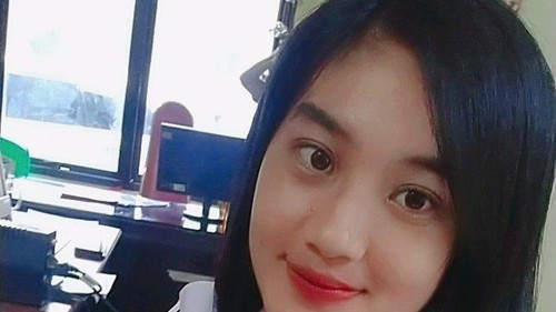 Cewek Cantik Lovenia Natasya Baralang Yakin Brazil Juara dan Neymar Top Skorer Piala Dunia 2022.jpg