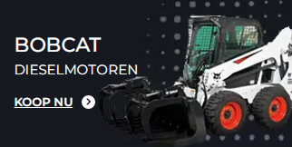 Caterpillar Dieselmotor.png