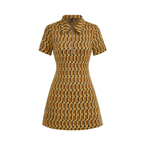 New Project 51 1.jpg