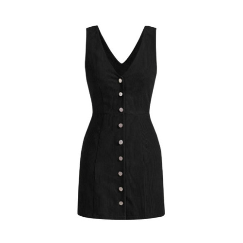 New Project 43 1.jpg