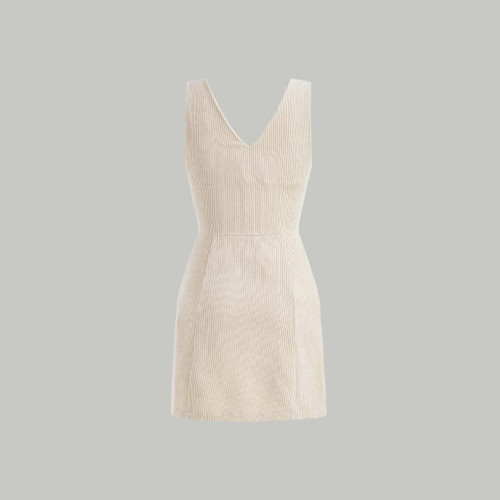 New Project 40 2.jpg