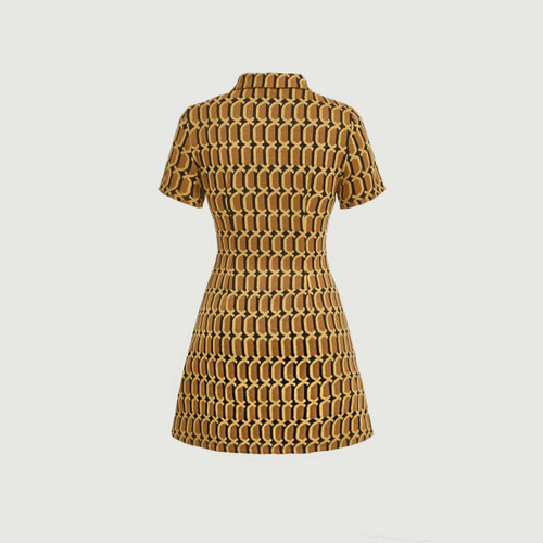 New Project 53 1.jpg