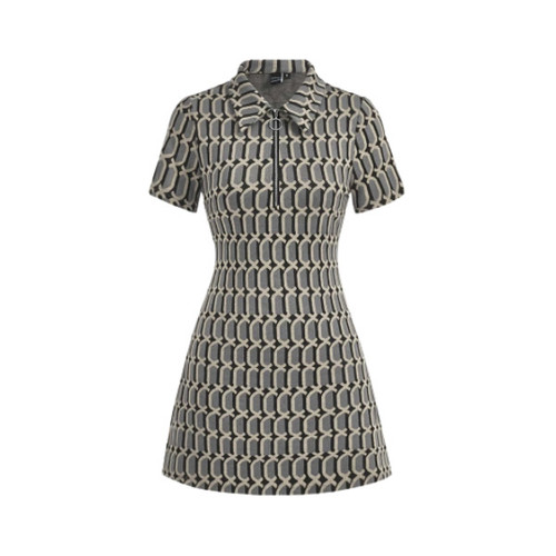 New Project 47 1.jpg