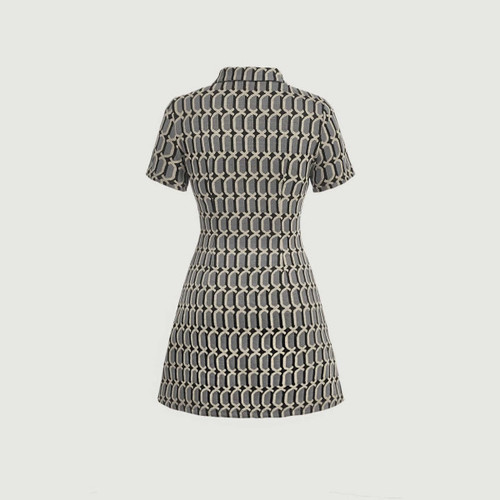 New Project 49 1.jpg