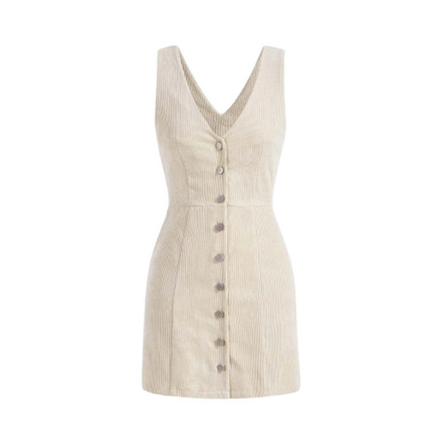 New Project 39 2.jpg