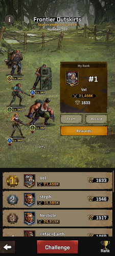 Screenshot 2023 06 27 15 32 40 072 com.gamevil.gvtwd.android.google.global.normal.jpg