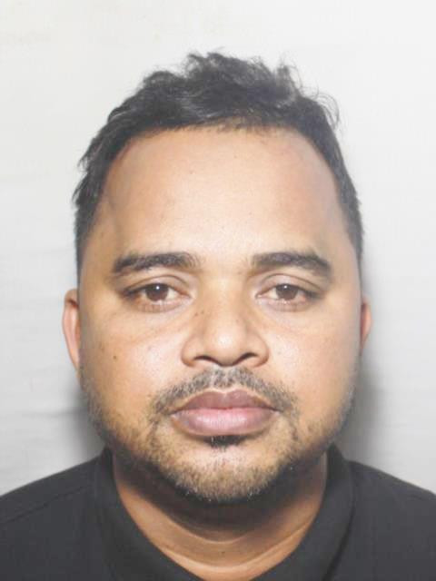 IMG 20230627 WA0161.jpg