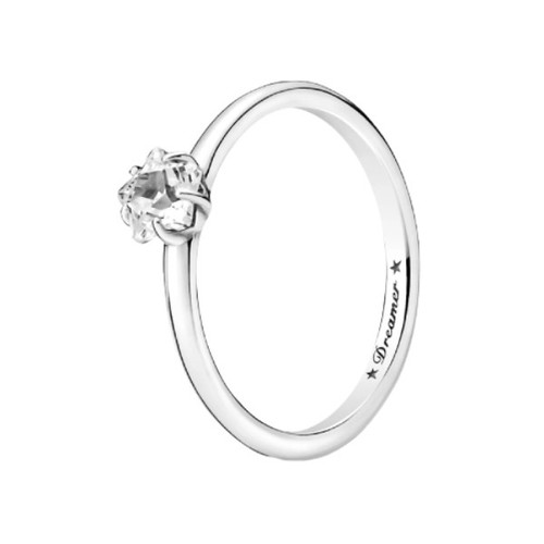 New Project 11 1.jpg