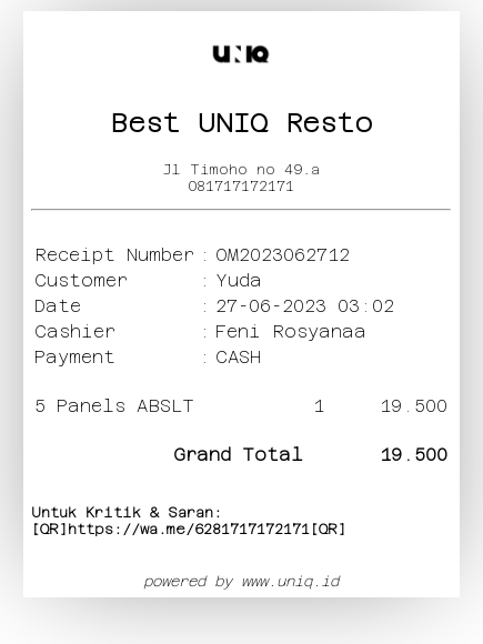 1687852938705.png