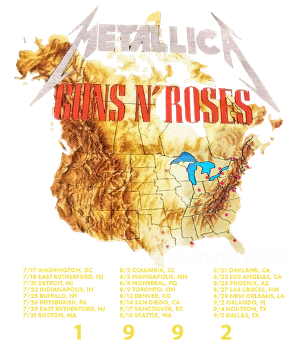 240623MA16 4200x4800.png