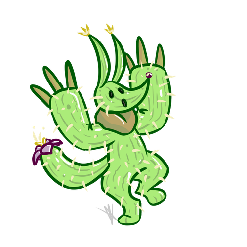 cactus.png