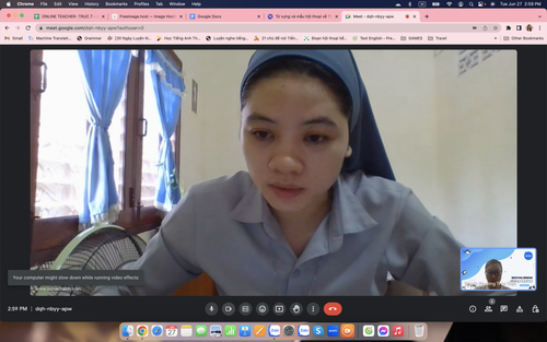 Screenshot 2023 06 27 at 2.59.31 PM.png