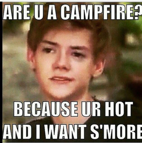 81BFB761 FA7C 48F6 ABDF BB347889ACFA.jpg
