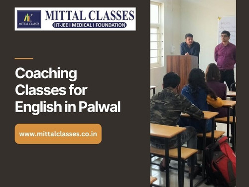 Coaching Classes for English in Palwal.jpg