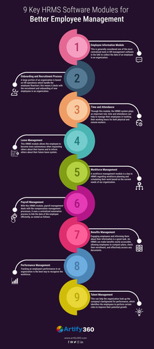 Infographics Design43.jpg