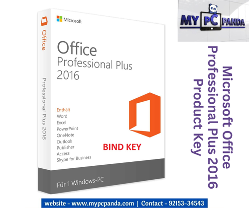 Microsoft Office Professional Plus 2016 Product Key.png