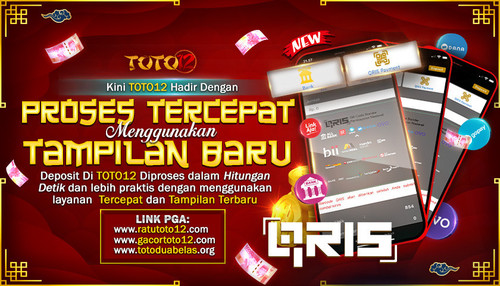 proses cepat (2).jpg