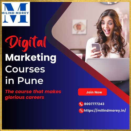 Digital Marketing Courses in Pune.jpg