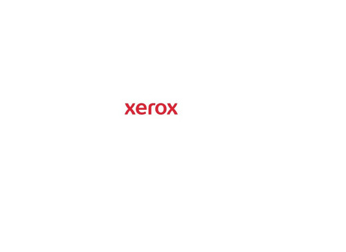 Xerox.jpg