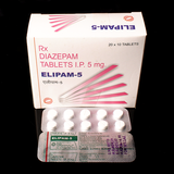 Buy Diazepam 5mg.png