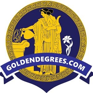 شراء شهادة جامعية.png
