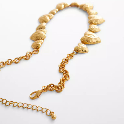 New Project 2023 02 28 T184103 314.jpg