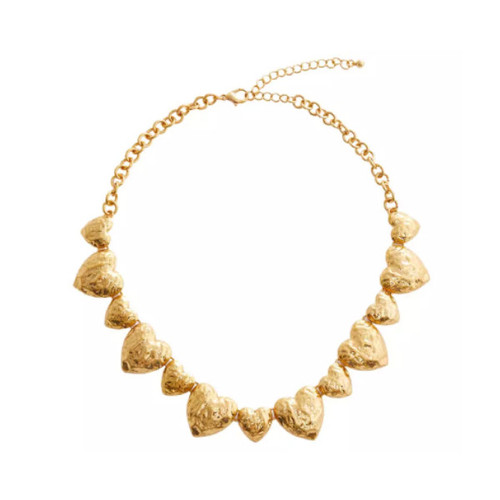 New Project 2023 02 28 T184043 522.jpg