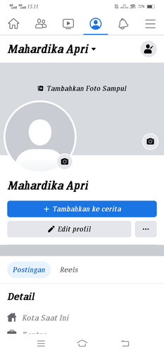 Screenshot 20230627 151147.jpg