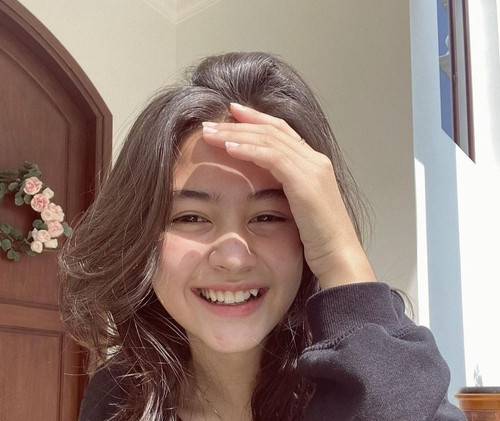 WhatsApp Image 2022 02 10 at 15 39 03.jpg