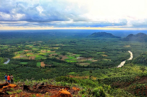 bukit puti 1068x707.jpg