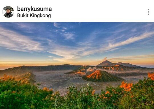 79315 20180531100840.jpg