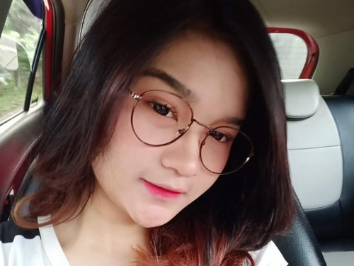 syifa gadis cantik yang hilang 43.jpg
