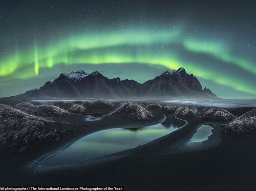 d9d590b9 67bb 4ddf 8718 43f8699038ad 43.jpg