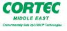 Cortec.jpg