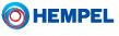 Hempel.jpg