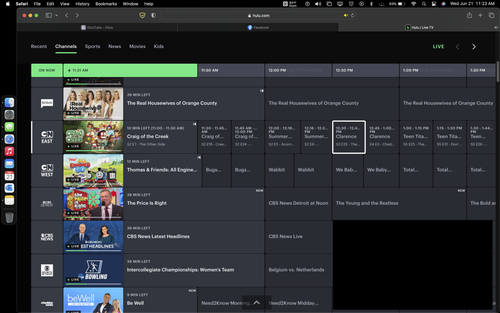 Screenshot 2023 06 21 at 11.23.11 AM.png