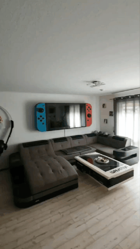 GIF 230621 232524.gif