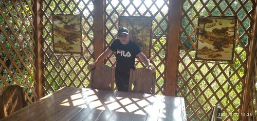 614a572b217ee3.435324801632261931 614a572b217f96.84612680.jpg