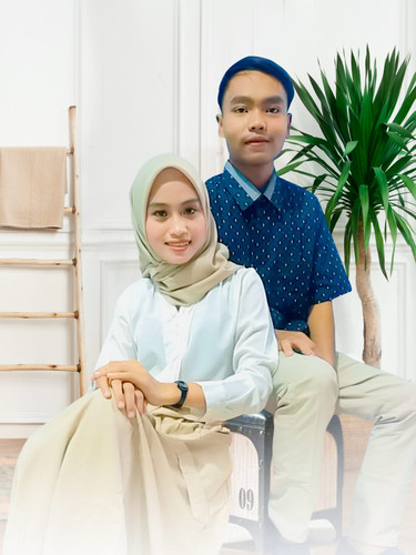 IMG 20230621 WA0011.jpg