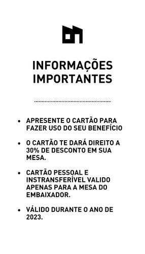 INFOS ADICIONAIS.png