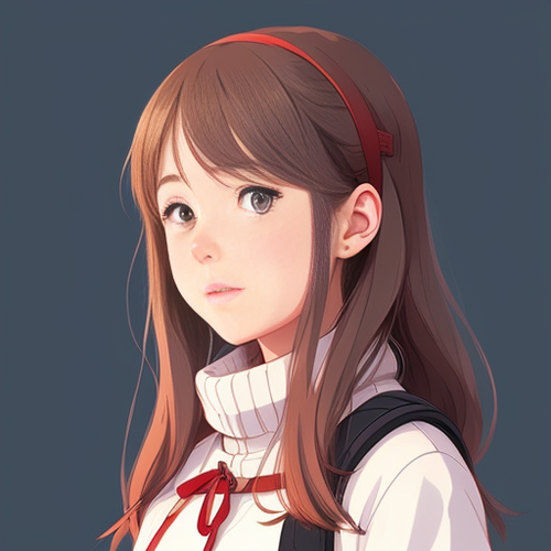 1903d5be527a.png