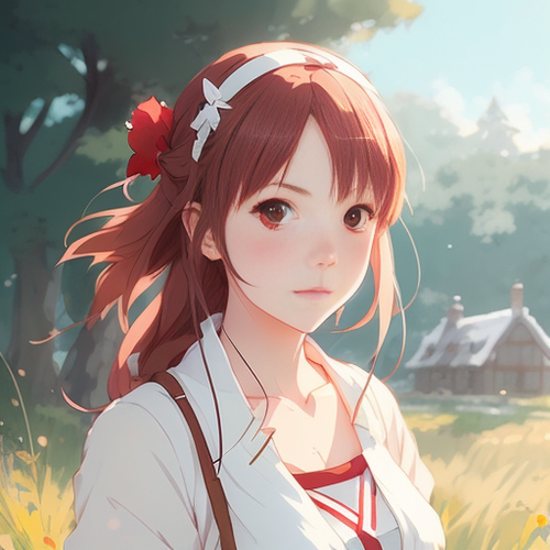 a04d3b64209d.png