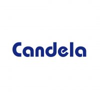 Logo candela 200x200.jpg