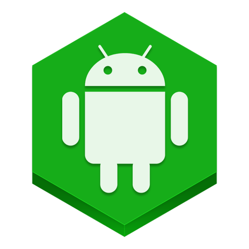 Android icon 1 min.png