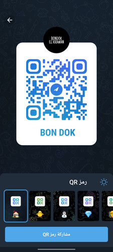 Screenshot 2023 06 21 17 56 52 32 0b342c26d6c44f3c8d2de40eabb4e1da.jpg