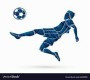 footballnew.jpg