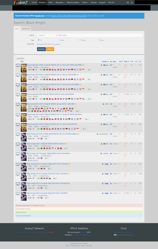 Search Black Knight AvistaZ.png