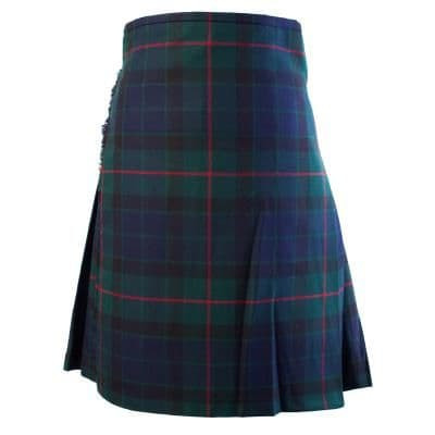 gents 8 yard deluxe kilt gunn 2679 p.jpg