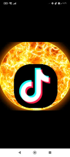 Screenshot ٢٠٢٣ ٠٦ ١٩ ٢٣ ٢٦ ٢٣ ٦٤٩ com.zhiliaoapp.musically.jpg